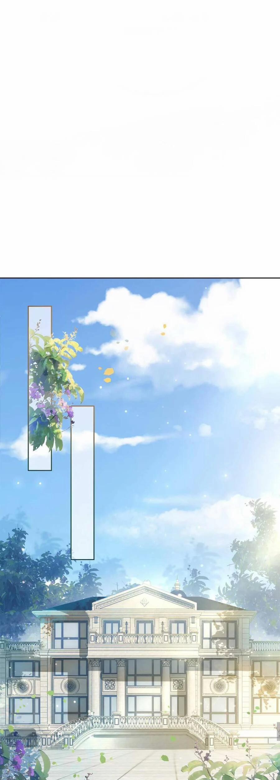 Bệnh Kiều Nam Chủ Lại Ghen Rồi 11 trang 30