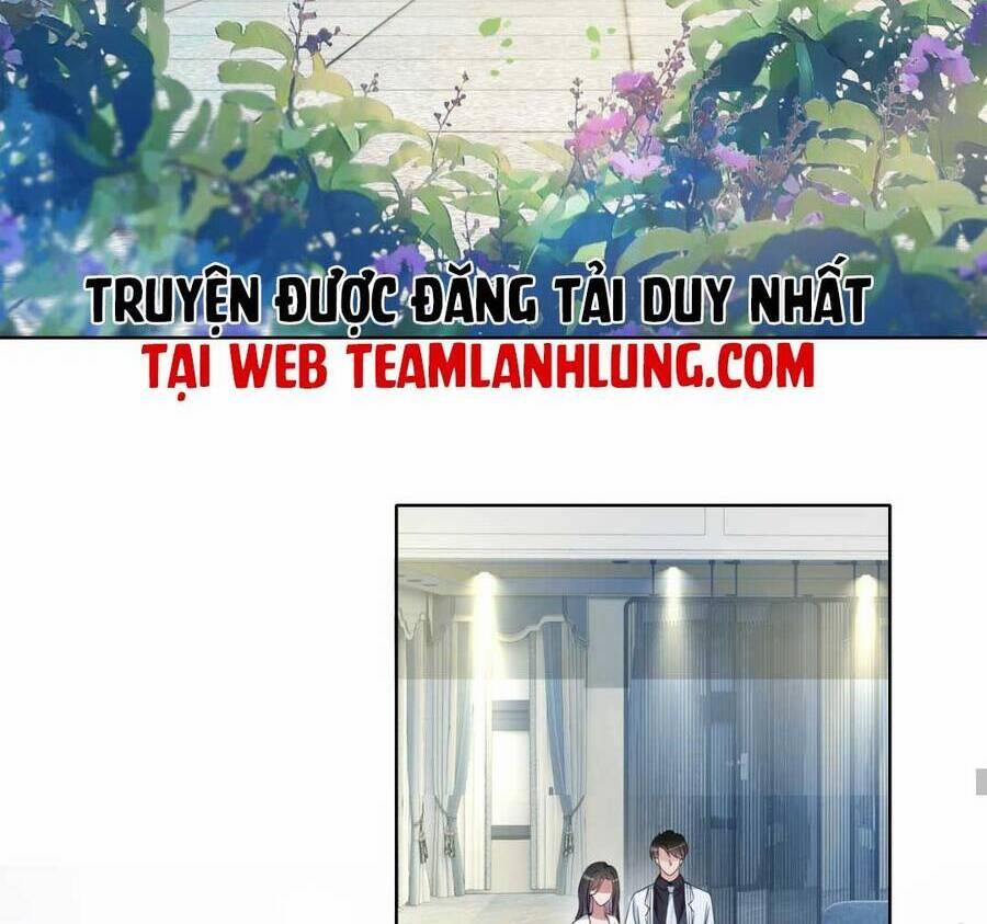 Bệnh Kiều Nam Chủ Lại Ghen Rồi 11 trang 31