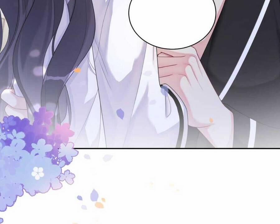 Bệnh Kiều Nam Chủ Lại Ghen Rồi 11 trang 42