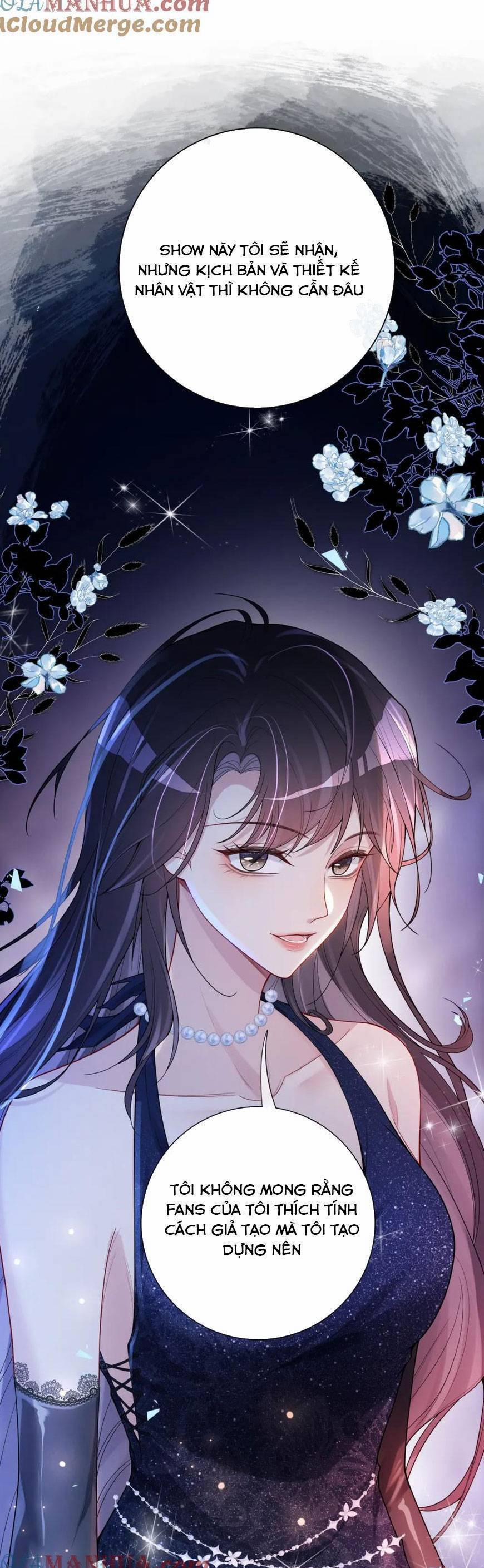 Bệnh Kiều Nam Chủ Lại Ghen Rồi 114 trang 23