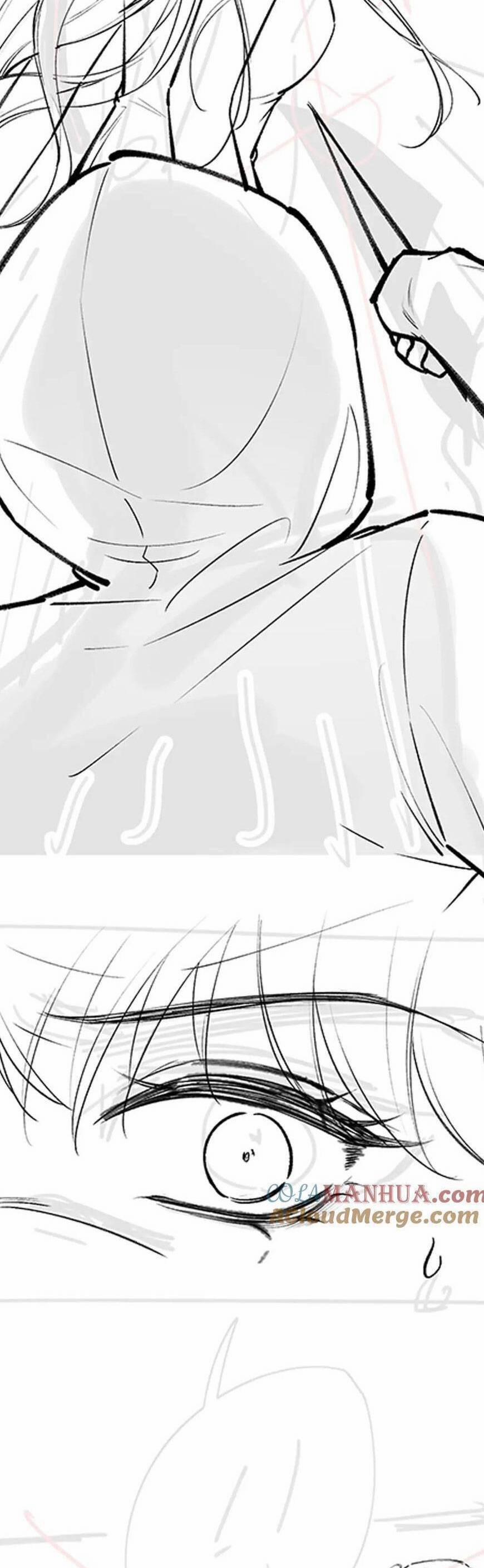 Bệnh Kiều Nam Chủ Lại Ghen Rồi 114 trang 29