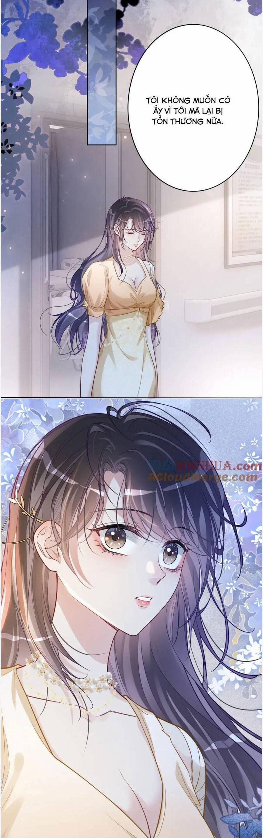 Bệnh Kiều Nam Chủ Lại Ghen Rồi 116 trang 29