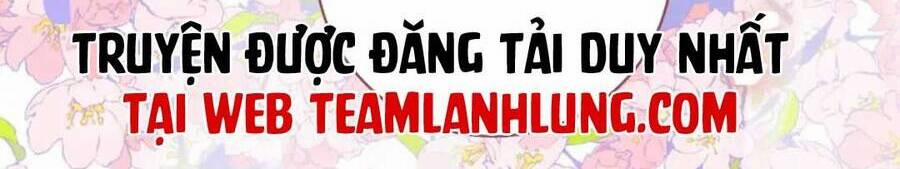 Bệnh Kiều Nam Chủ Lại Ghen Rồi 13 trang 10