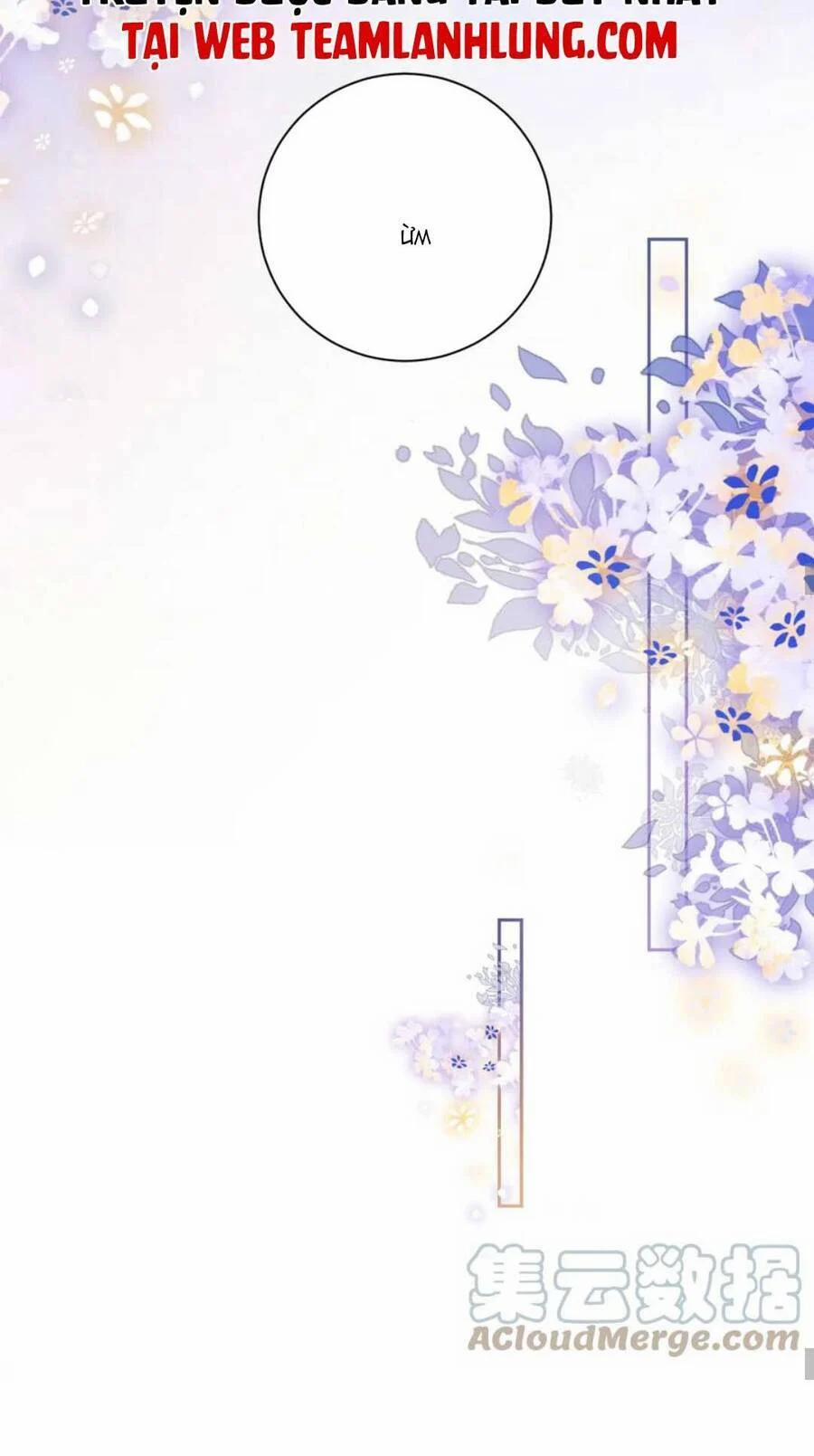 Bệnh Kiều Nam Chủ Lại Ghen Rồi 13 trang 26