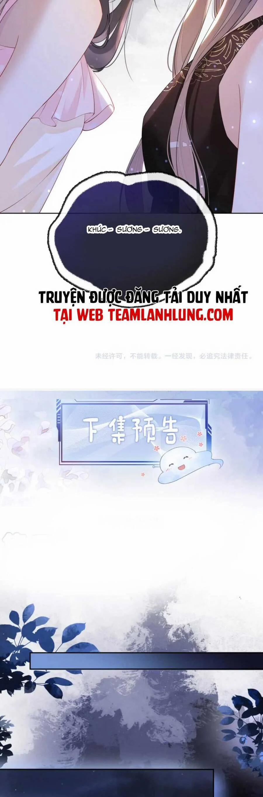 Bệnh Kiều Nam Chủ Lại Ghen Rồi 17 trang 27