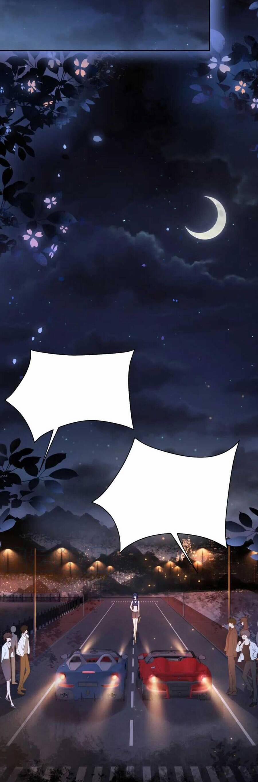 Bệnh Kiều Nam Chủ Lại Ghen Rồi 17 trang 28