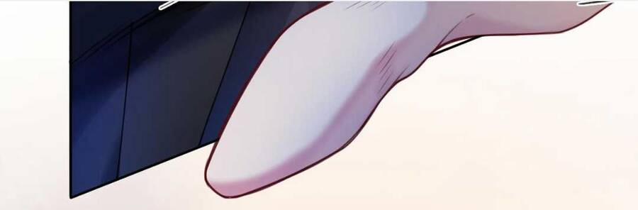 Bệnh Kiều Nam Chủ Lại Ghen Rồi 19 trang 12