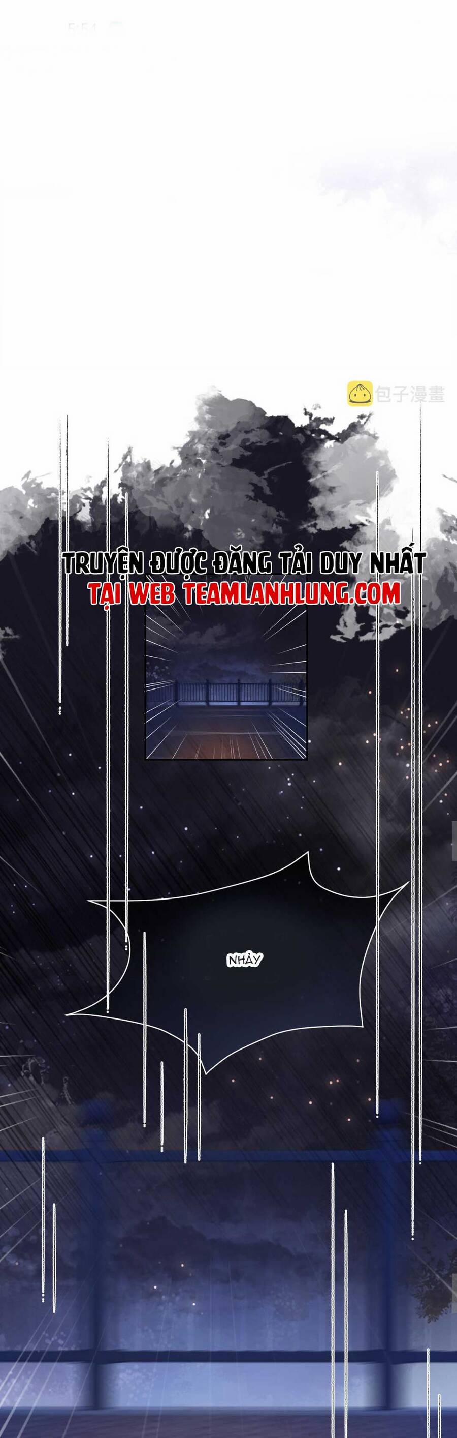 Bệnh Kiều Nam Chủ Lại Ghen Rồi 19 trang 18