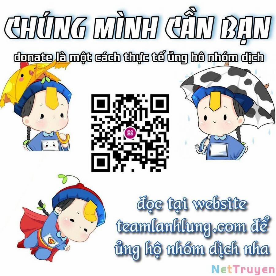 Bệnh Kiều Nam Chủ Lại Ghen Rồi 24 trang 25