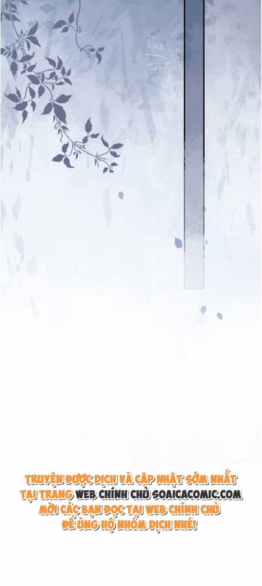 Bệnh Kiều Nam Chủ Lại Ghen Rồi 29 trang 29