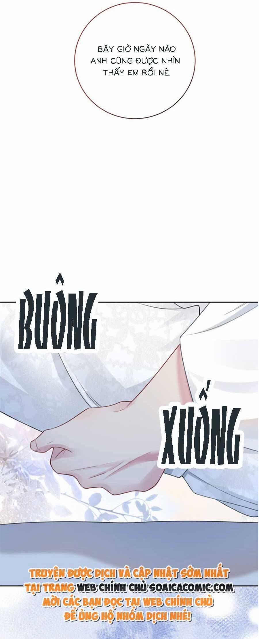 Bệnh Kiều Nam Chủ Lại Ghen Rồi 42 trang 17