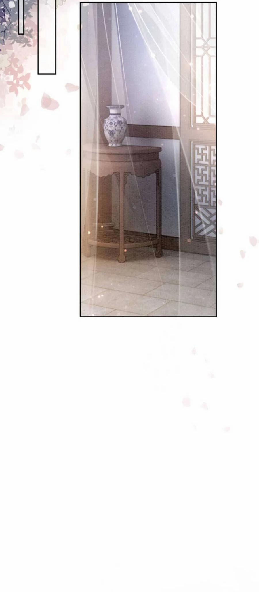 Bệnh Kiều Nam Chủ Lại Ghen Rồi 45 trang 13