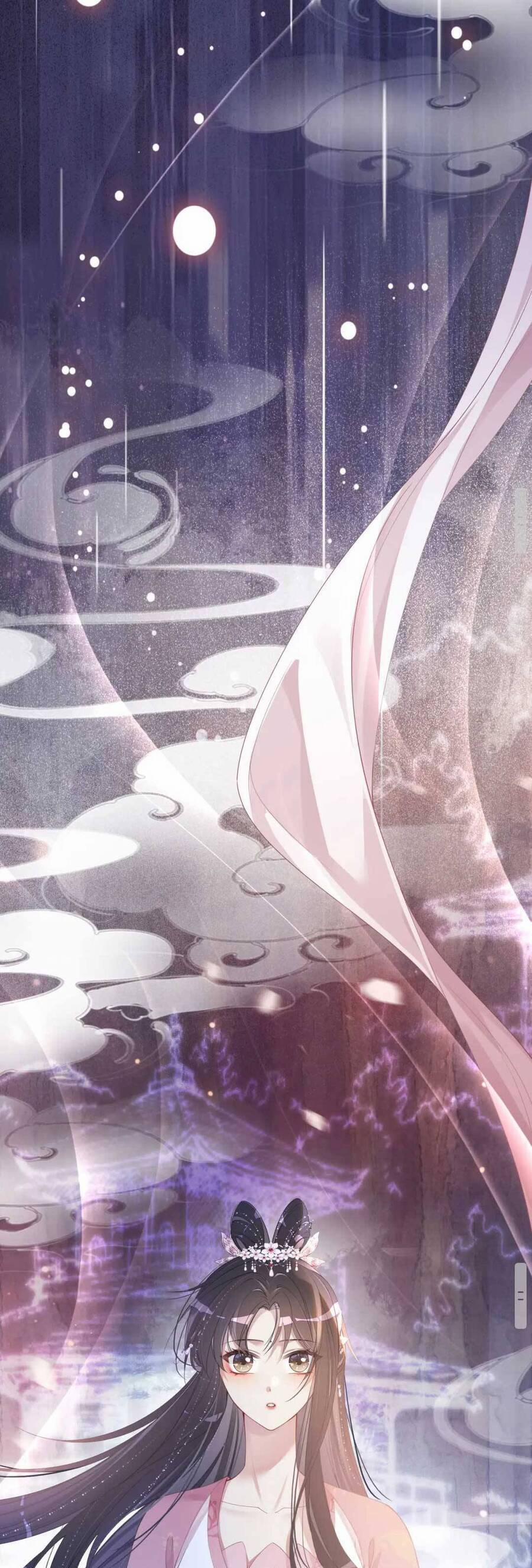 Bệnh Kiều Nam Chủ Lại Ghen Rồi 63 trang 14