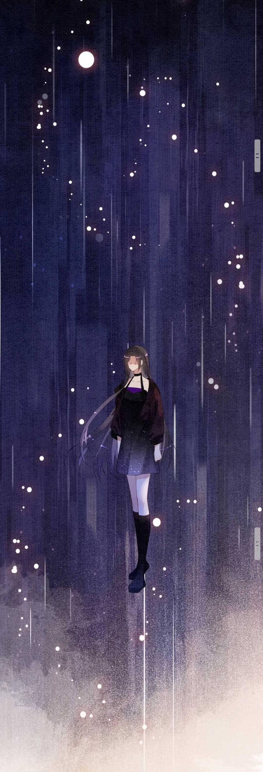 Bệnh Kiều Nam Chủ Lại Ghen Rồi 63 trang 7