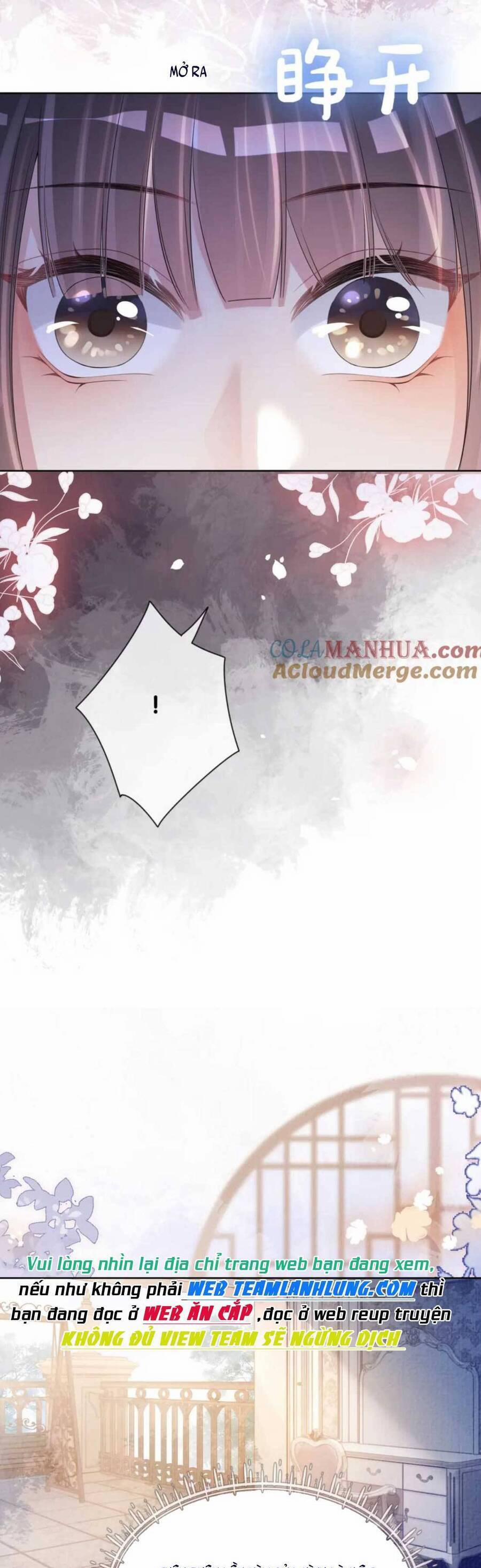 Bệnh Kiều Nam Chủ Lại Ghen Rồi 67 trang 14