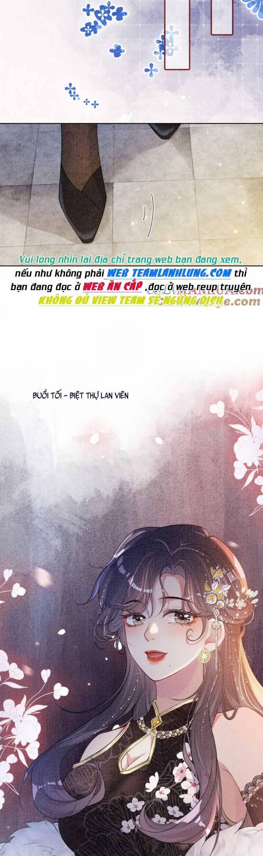 Bệnh Kiều Nam Chủ Lại Ghen Rồi 67 trang 24