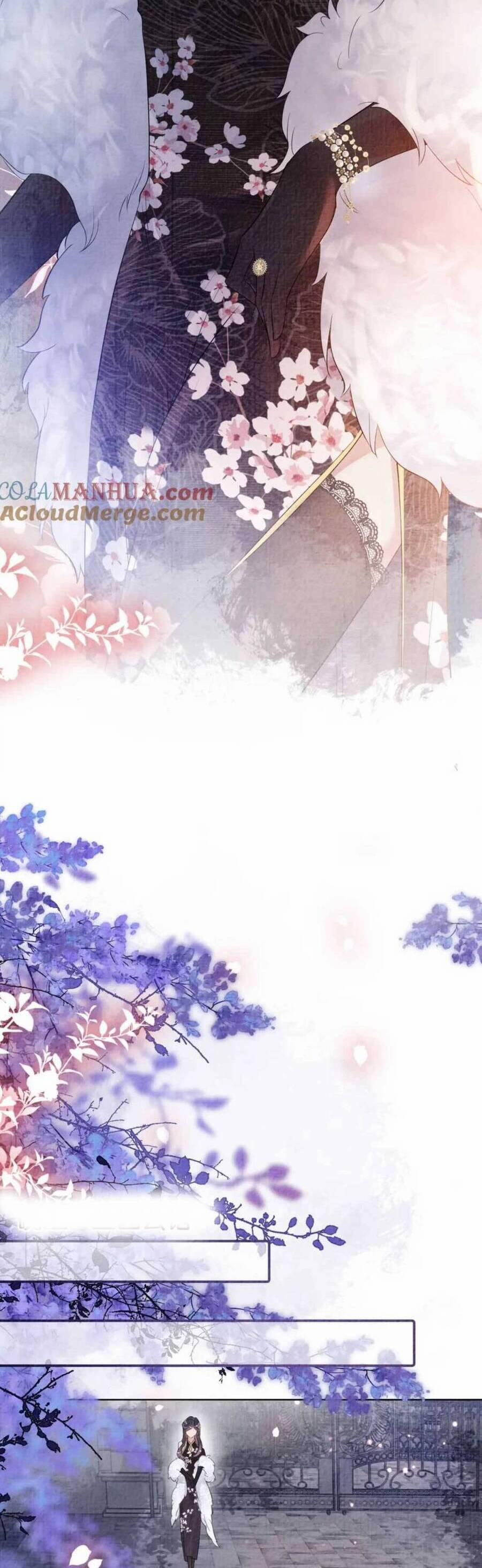 Bệnh Kiều Nam Chủ Lại Ghen Rồi 67 trang 25