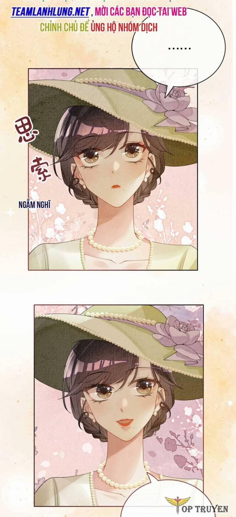 Bệnh Kiều Nam Chủ Lại Ghen Rồi 71 trang 32