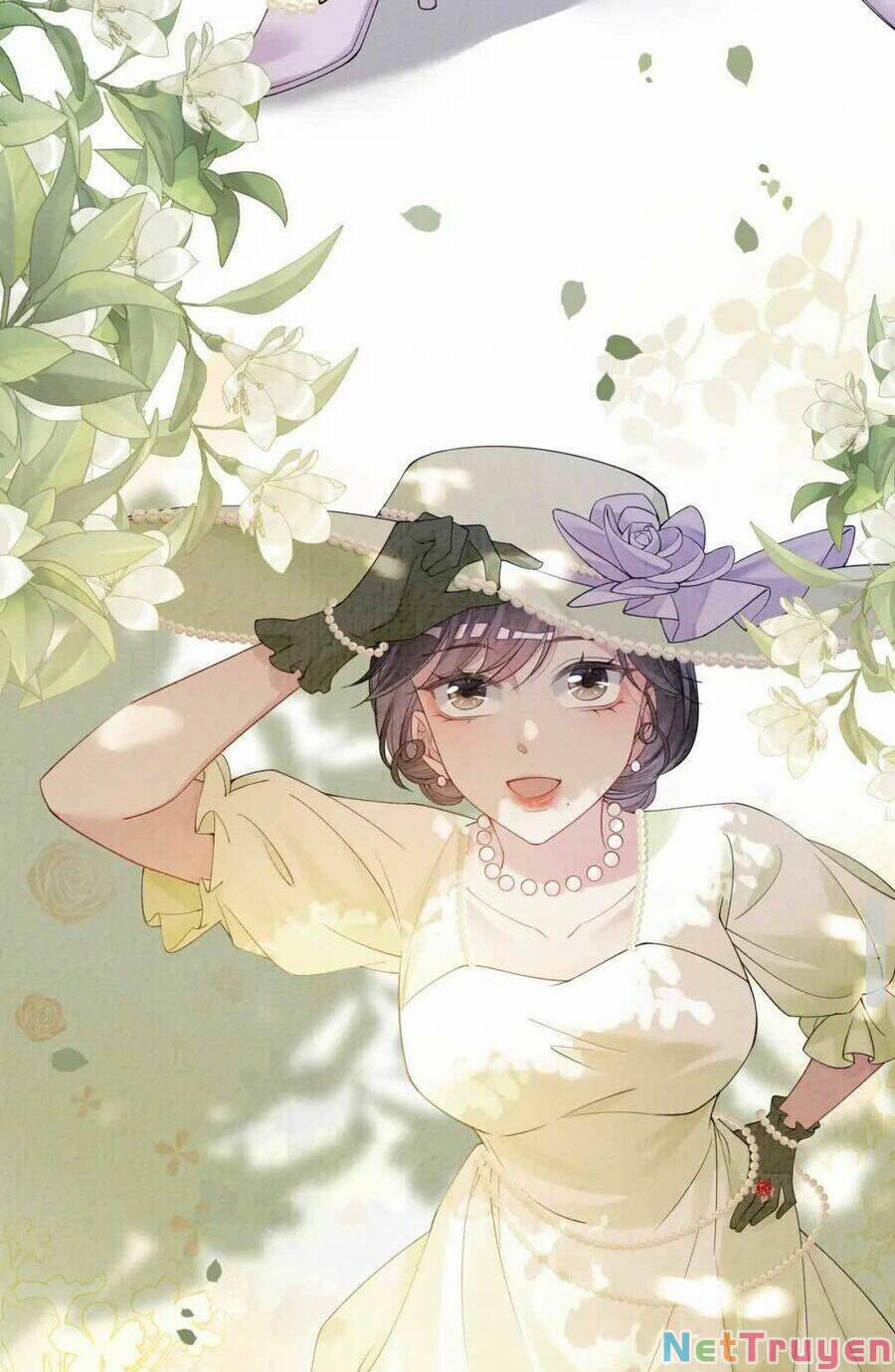 Bệnh Kiều Nam Chủ Lại Ghen Rồi 71 trang 45