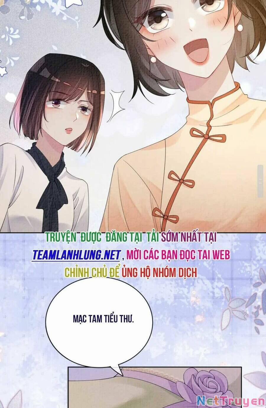 Bệnh Kiều Nam Chủ Lại Ghen Rồi 71 trang 50