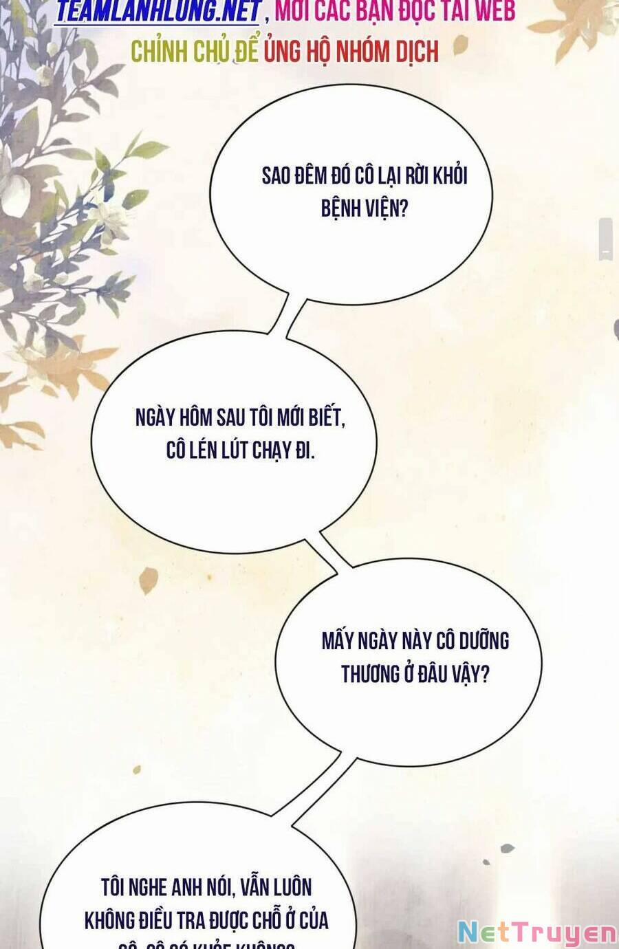 Bệnh Kiều Nam Chủ Lại Ghen Rồi 71 trang 54