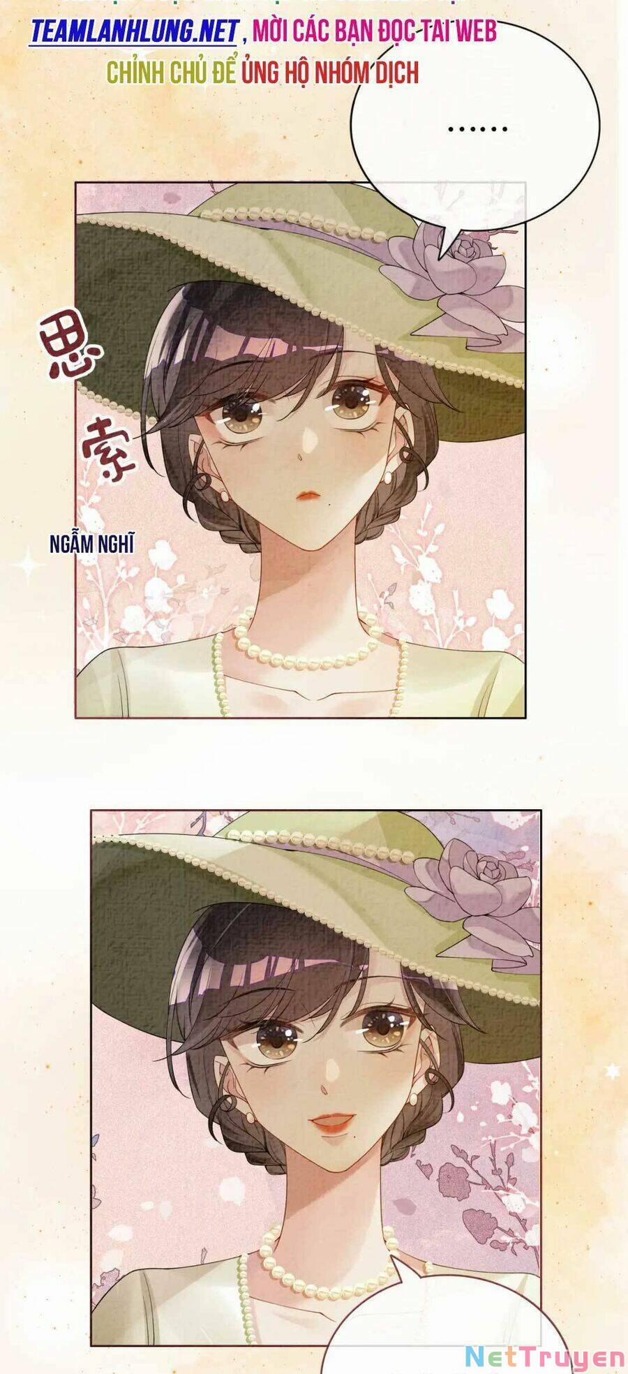 Bệnh Kiều Nam Chủ Lại Ghen Rồi 71 trang 59