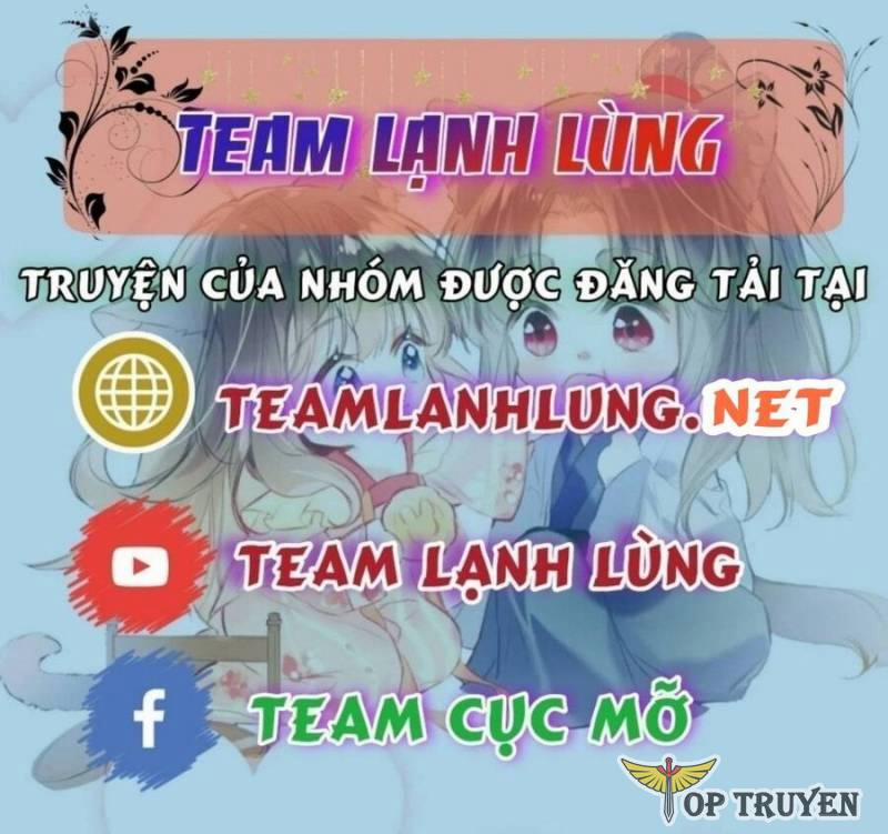 Bệnh Kiều Nam Chủ Lại Ghen Rồi 72 trang 1