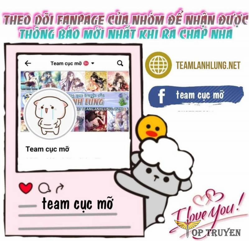 Bệnh Kiều Nam Chủ Lại Ghen Rồi 72 trang 29