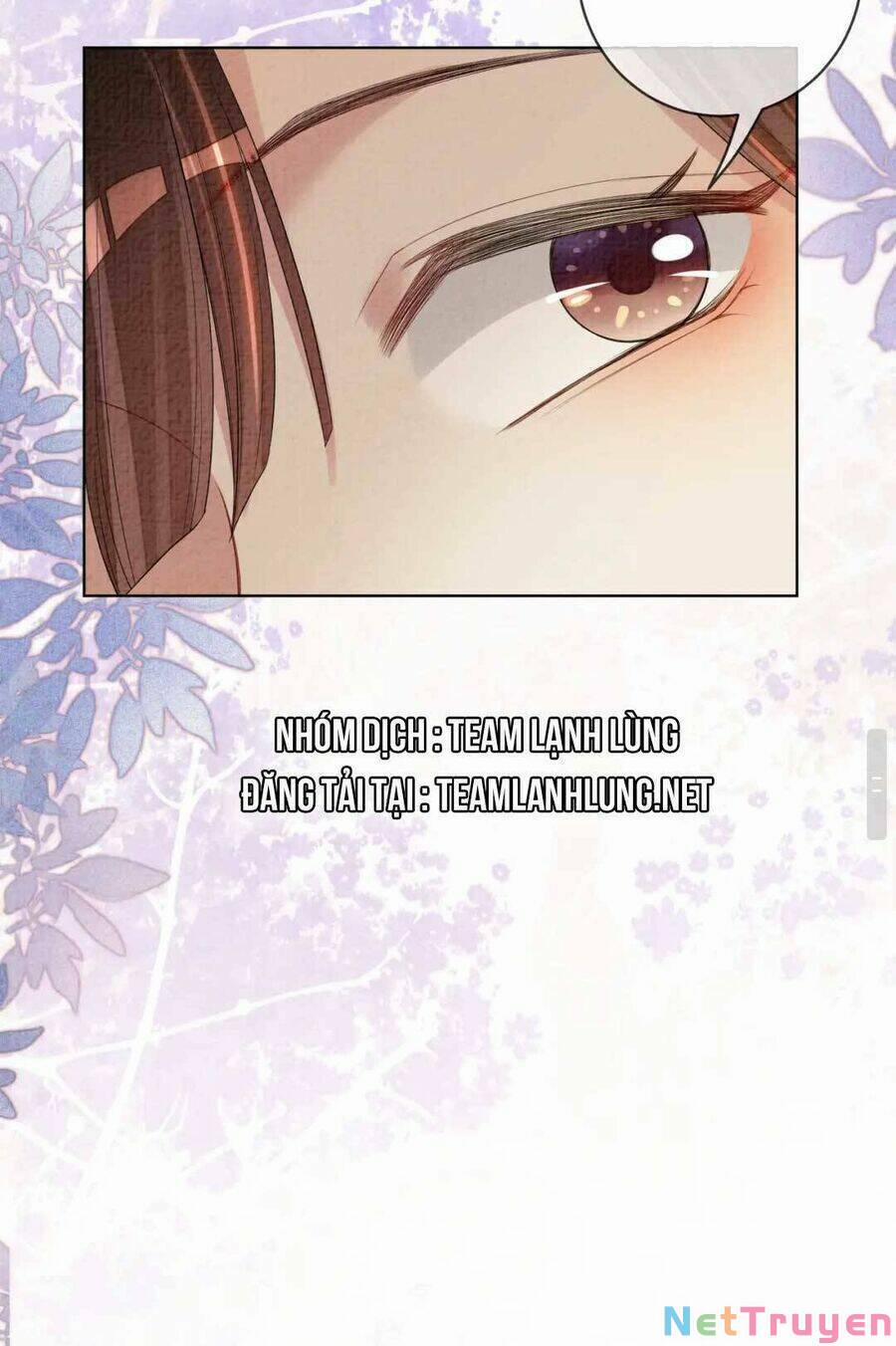 Bệnh Kiều Nam Chủ Lại Ghen Rồi 72 trang 39