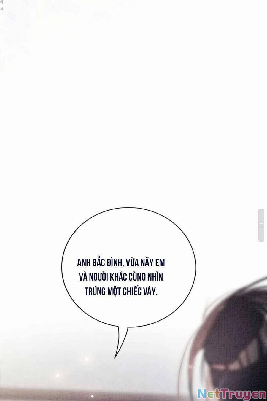 Bệnh Kiều Nam Chủ Lại Ghen Rồi 72 trang 40