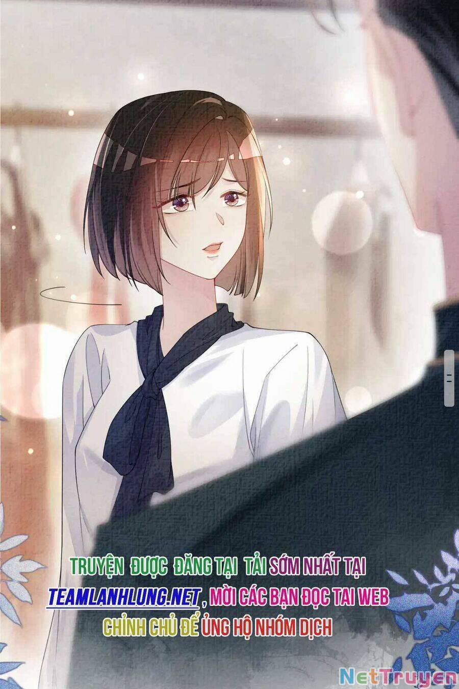 Bệnh Kiều Nam Chủ Lại Ghen Rồi 72 trang 41