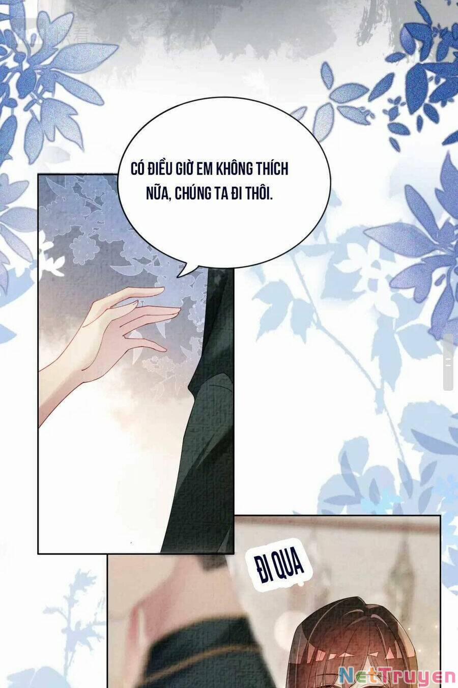 Bệnh Kiều Nam Chủ Lại Ghen Rồi 72 trang 42