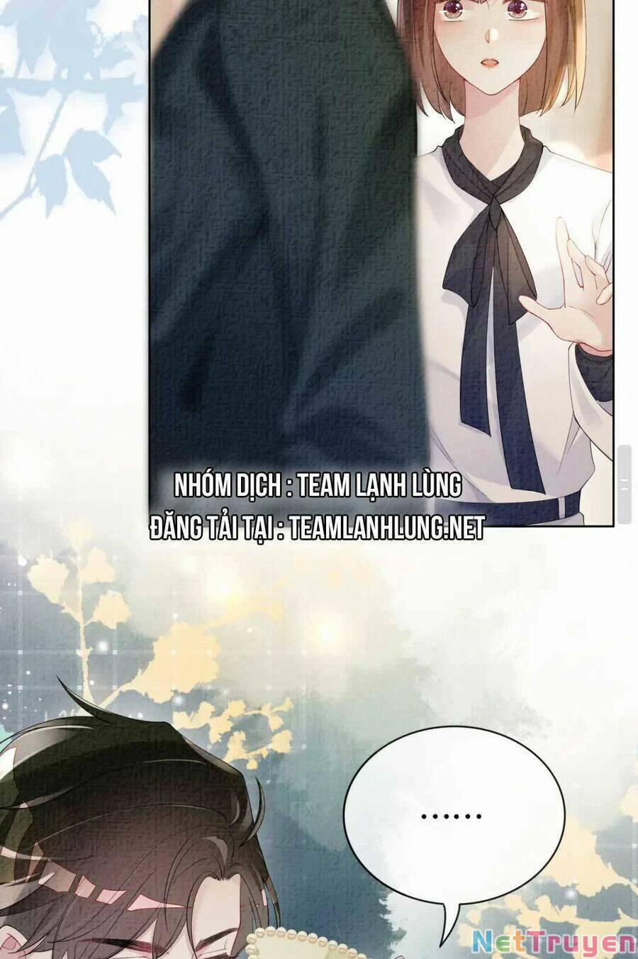 Bệnh Kiều Nam Chủ Lại Ghen Rồi 72 trang 43