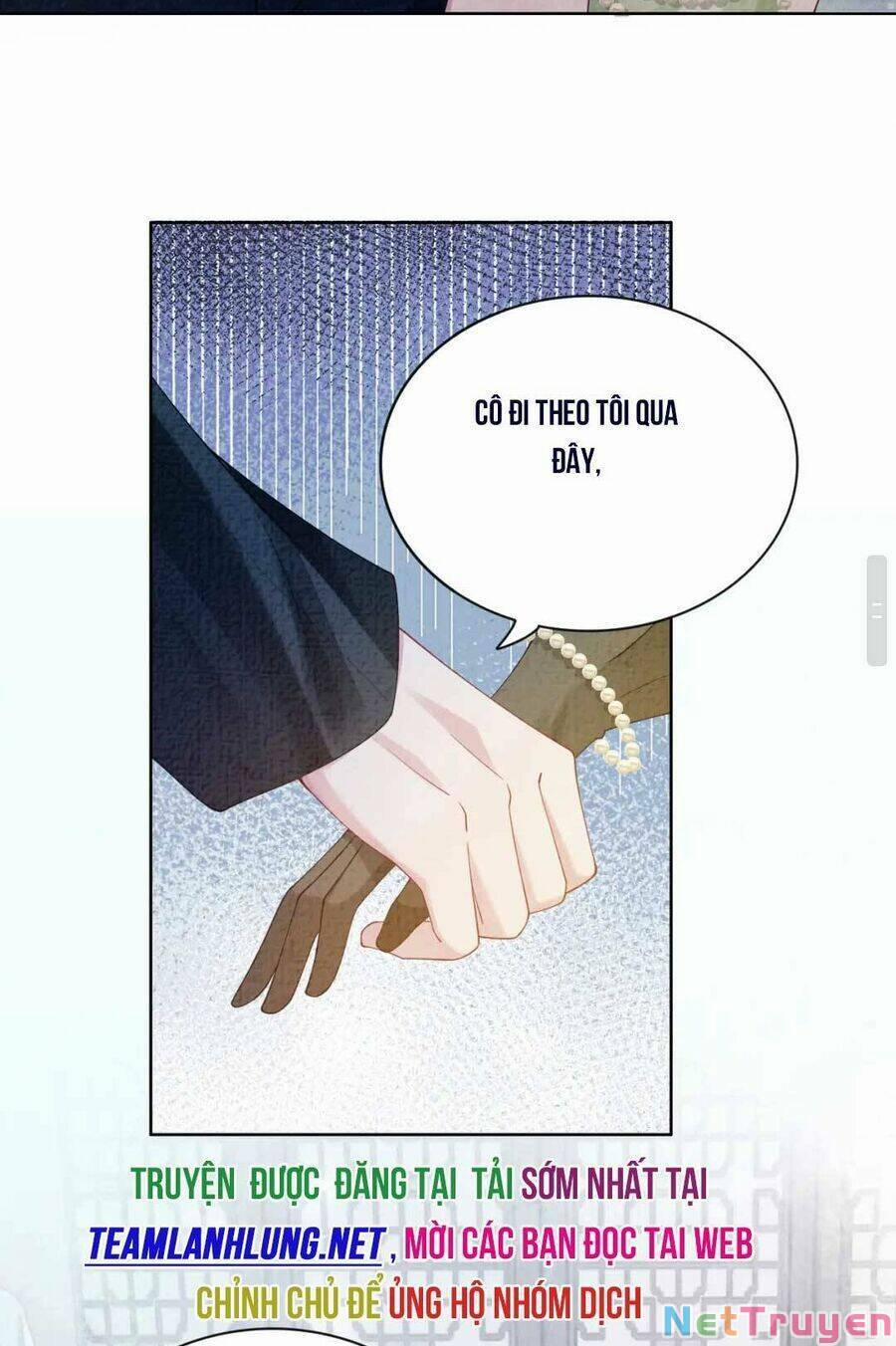 Bệnh Kiều Nam Chủ Lại Ghen Rồi 72 trang 45