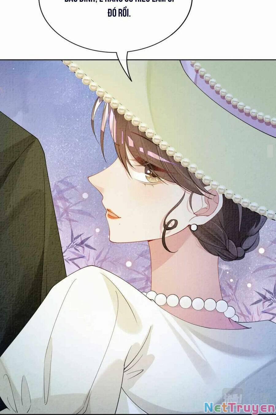 Bệnh Kiều Nam Chủ Lại Ghen Rồi 72 trang 48