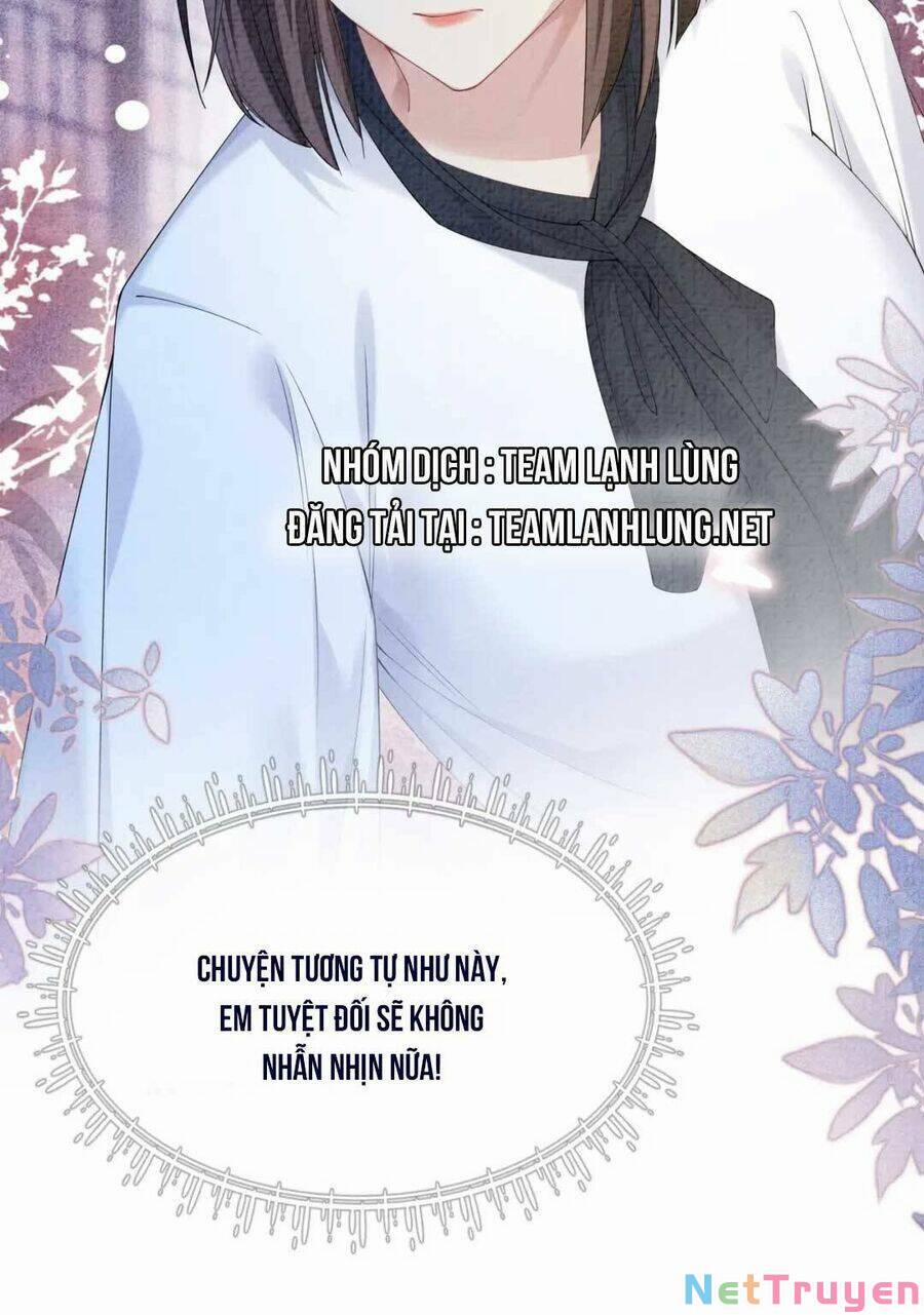 Bệnh Kiều Nam Chủ Lại Ghen Rồi 72 trang 52