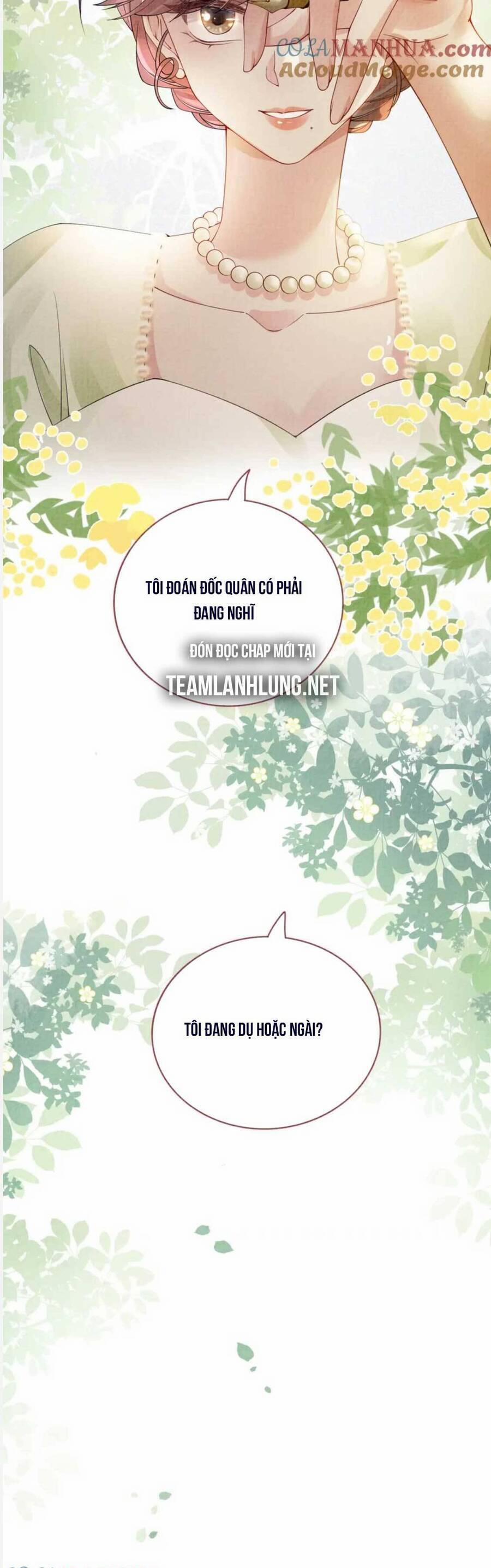 Bệnh Kiều Nam Chủ Lại Ghen Rồi 75 trang 23