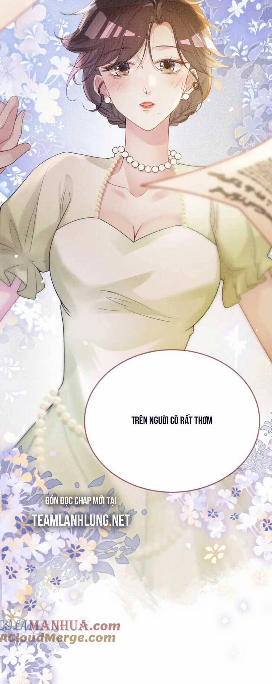 Bệnh Kiều Nam Chủ Lại Ghen Rồi 75 trang 30