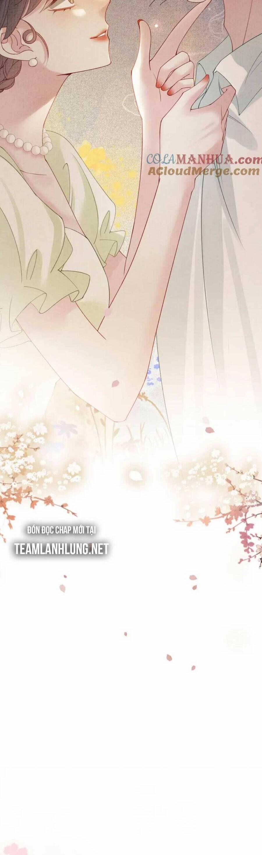 Bệnh Kiều Nam Chủ Lại Ghen Rồi 77 trang 28