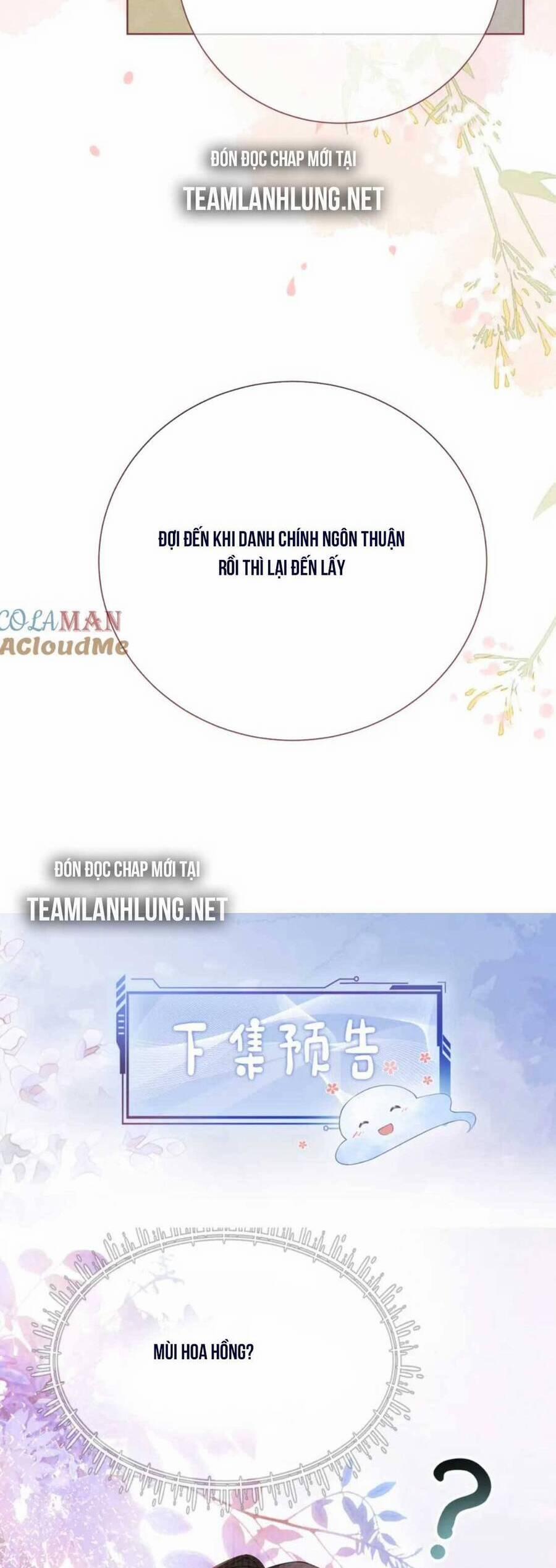 Bệnh Kiều Nam Chủ Lại Ghen Rồi 77 trang 31