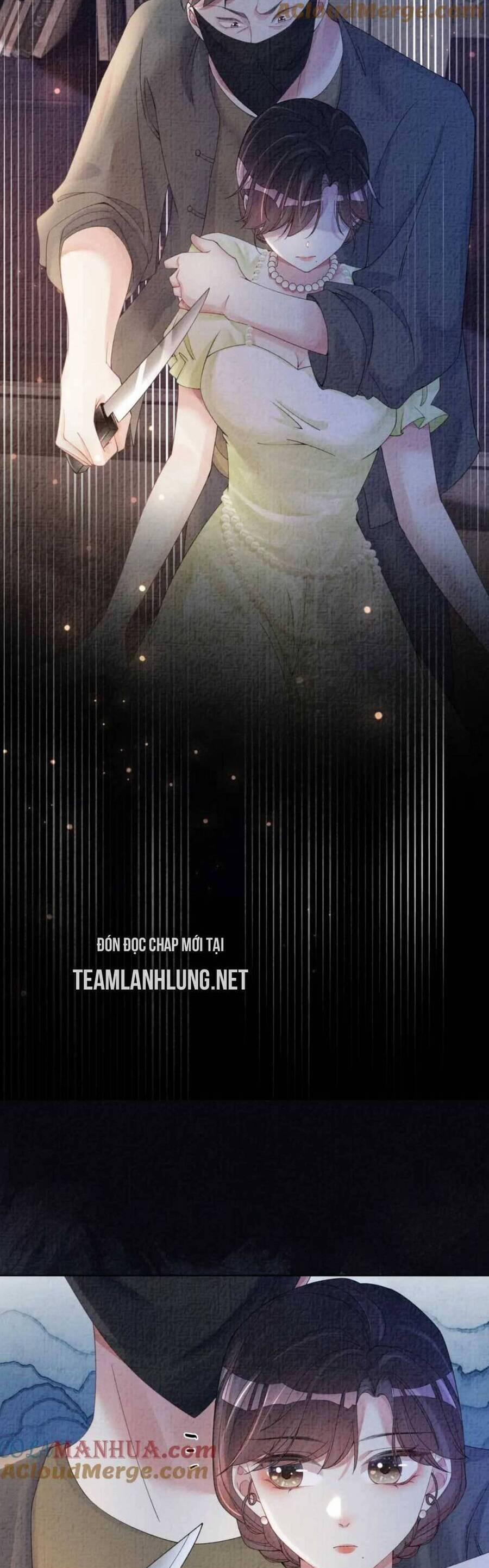 Bệnh Kiều Nam Chủ Lại Ghen Rồi 78 trang 10