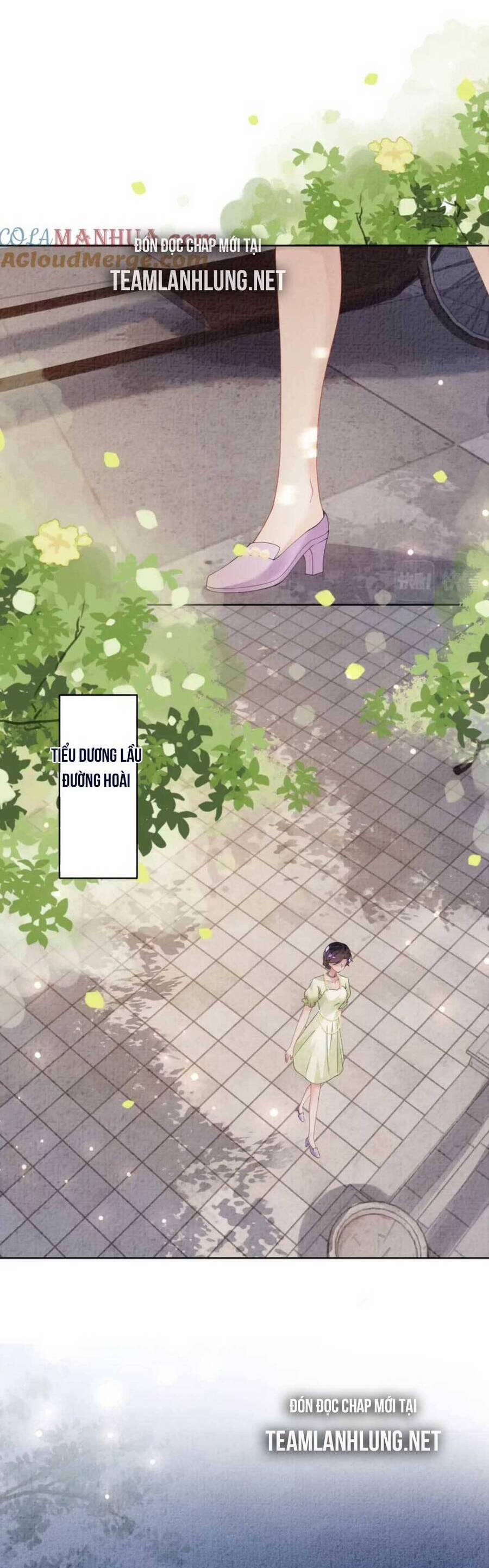 Bệnh Kiều Nam Chủ Lại Ghen Rồi 78 trang 6