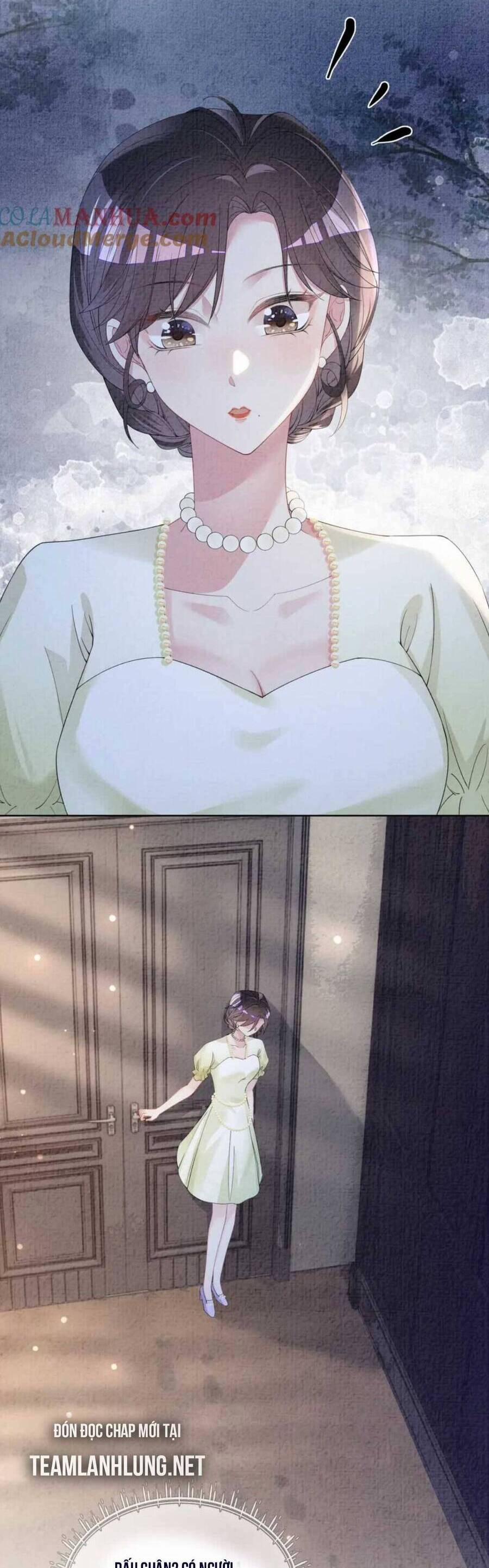 Bệnh Kiều Nam Chủ Lại Ghen Rồi 78 trang 7