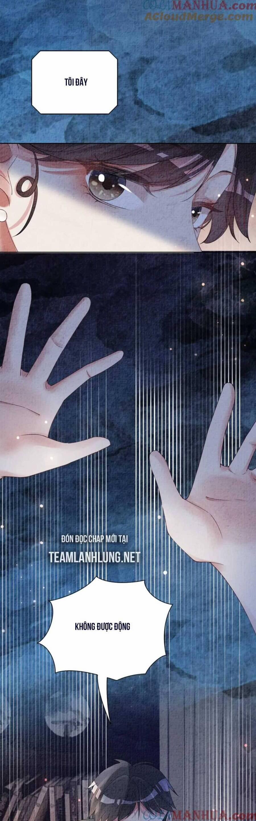 Bệnh Kiều Nam Chủ Lại Ghen Rồi 78 trang 9