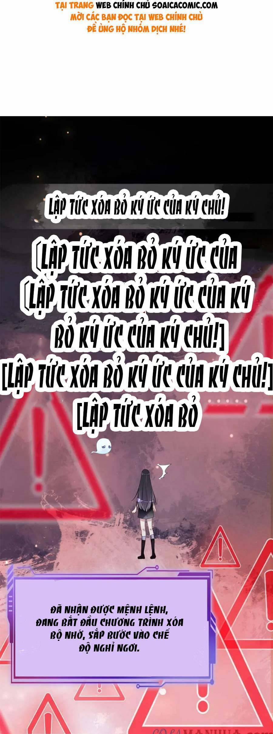 Bệnh Kiều Nam Chủ Lại Ghen Rồi 87 trang 29