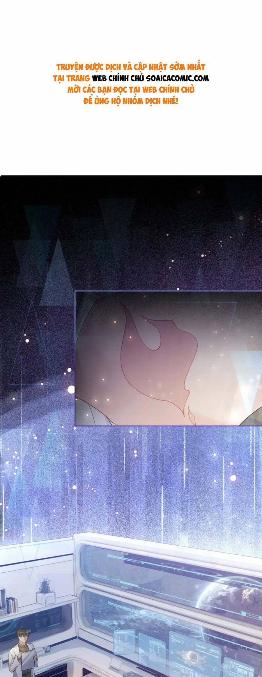 Bệnh Kiều Nam Chủ Lại Ghen Rồi 87 trang 32