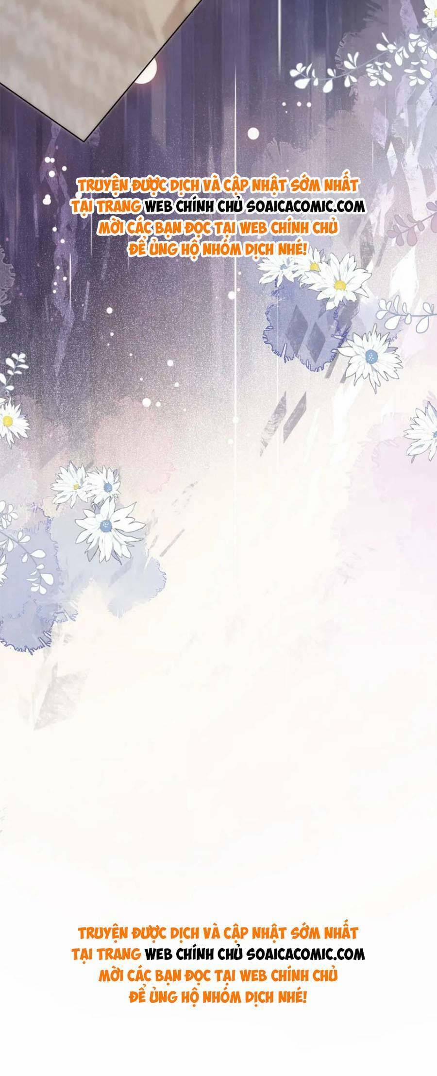 Bệnh Kiều Nam Chủ Lại Ghen Rồi 88 trang 36