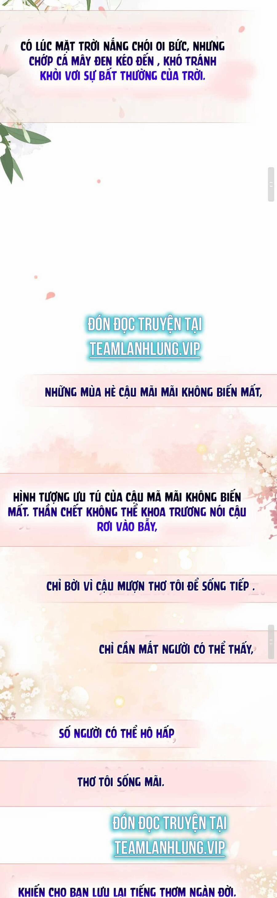 Bệnh Kiều Nam Chủ Lại Ghen Rồi 89 trang 12