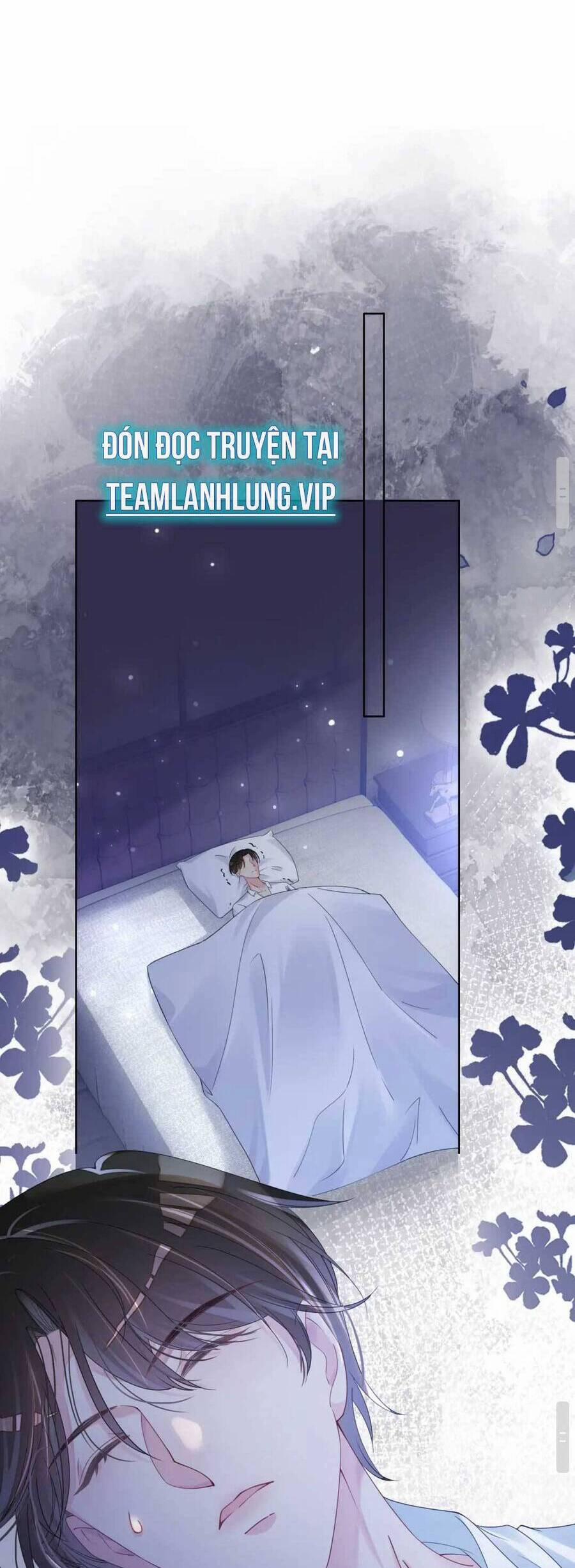 Bệnh Kiều Nam Chủ Lại Ghen Rồi 89 trang 4