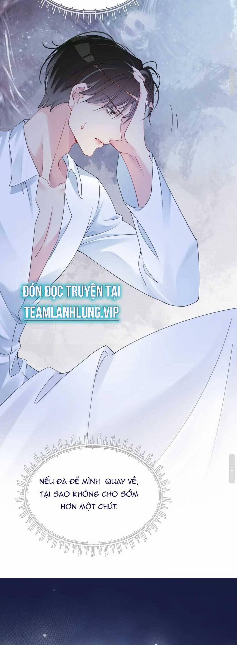 Bệnh Kiều Nam Chủ Lại Ghen Rồi 89 trang 6